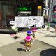 Illustration for article titled Even Without Miiverse, iSplatoon 2s/i Lobby Is Still Amazingem/em